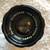 Nikon EL-Nikkor 50mm F/2.8 Lens Made In Japan in Box 1 thumbnail