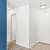 2BR Apartment available in Oct (Madison) 5 thumbnail