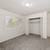 Spacious Apartment with Parking & Laundry! 5 thumbnail