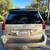 2004 Lexus GX470’one owner 5 thumbnail