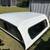 ATC truck cover for Ford F150 2 thumbnail