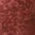 Vintage Shanghai Style Rug 9’x12’x3/4” thick 2 thumbnail