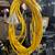 50FT/15M OUTDOOR HEAVY DUTY EXTENSION CORD 1 thumbnail