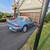 1997 BMW Z3 Roadster 5-speed-Atlanta Blue 21 thumbnail