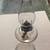VERY OLD OIL LAMP. ORIGINAL WORKS GREAT. 1 thumbnail