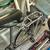 3 bicycles,2 trail,one road,excellent cond.24" 28" 12 thumbnail