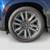 2021 Cadillac Escalade 4x4 4WD Sport Platinum SUV 19 thumbnail