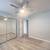 WOW! 1BR 1BA apt, NEW W/D & Vanity! Large balcony, Wood-style flooring 4 thumbnail