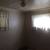 Baycroft's Prop Mgmt, Inc - 2 bd, 1 ba Home for RENT, Butte, MT 8 thumbnail