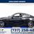 2025 BMW 4 Series AWD 2D Coupe / Coupe 430i xDrive 8 thumbnail
