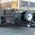 DUMP TRAILER 8X10X2 3 thumbnail