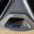 2023 jeep wrangler wheels 17 inch 2 thumbnail