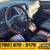 2008 Lexus RX 350 Base AWDSUV PRICED TO SELL! 8 thumbnail
