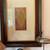 🔥 EVERYTHING MUST GO! Huge Sterling ESTATE SALE – Priced to Move! 🔥 18 thumbnail
