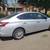 2019 NISSAN SENTRA SV SEDAN 4D SMOGGED TAGGED 4 thumbnail