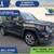 - 2020 Jeep Renegade Limited 4x4SUV 3 thumbnail