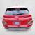 2021 Hyundai Kona AWD All Wheel Drive Ultimate SUV 3 thumbnail