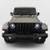 2022 Jeep Gladiator 4x4 4WD Truck SUV Willys Crew Cab 2 thumbnail