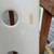 Kohler sink 3 thumbnail