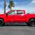 2025 Chevrolet Chevy Silverado 1500 Custom 7 thumbnail