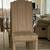 Furniture, Couch, Chairs 2 thumbnail