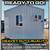 20 40 ft Cargo Container Storage Reefer Shipping Shed Sheds Containers 24 thumbnail