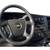 2014 Chevrolet Express 3500 Cargo Chevy Extended Van 3D Van 13 thumbnail