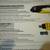 Like New Klein Tool Coax Installation Kit plus 2 DirecTV inline Amp 4 thumbnail