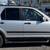 2006 honda cr_v 7 thumbnail