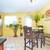 Oversized 3 bedrooms, 3 baths, beautiful engineered hardwood floors!! 10 thumbnail