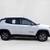 2022 Jeep Compass Trailhawk 4x4 4WD SUV 5 thumbnail