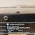 Vintage Kenwood KA9100 Amplifier 9 thumbnail