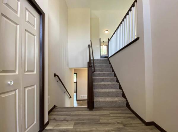 $2995.00 / 4 hab - 2360 ft² - Casa nueva de 4 dormitorios y 3 baños en alquiler62960119653761122
