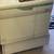Risograph GR1700 (GR-1700) Duplicator 2 thumbnail