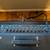 MINT GUITAR AMP COMBO 2 thumbnail