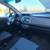 2012 Toyota YARIS SE,,great 4 commute or doordash,,MAKE ME a OFFER 15 thumbnail