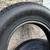 13" Tires (2) ST175/80R13 ECO TRAIL ST (SERVICE  TRAILER) 2 thumbnail