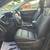 2023 Buick Envision Essence AWD 10 thumbnail