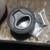 Misc. Boat Parts 2 thumbnail