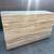 West Elm Stria Dresser Chest Of Drawers Cabinet 1 thumbnail
