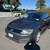 Used 2014 Volkswagen Jetta 2.0L TDI 3 thumbnail