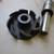 Water pump impeller and shaft for Jaguar XJ6 3 thumbnail