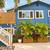 Well maintained home room for rent with shared bathroom 8 thumbnail