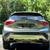 2017 Infiniti QX30 Luxury AWD 13 thumbnail