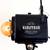 Paul C. Buff Einstein 640 WS Monolight (E640)  + Pocket Wizard MC2 3 thumbnail