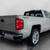 2017 Chevrolet Silverado 1500 Double Cab - Financing Available! 10 thumbnail