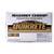 Concrete & Masonry Contractors:  we have "Type N" cement 1 thumbnail