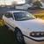 2005 Chev Impala 1 thumbnail