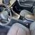 2022 Toyota RAV4 Hybrid suv Ruby 11 thumbnail
