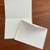Make your own greeting cards! 1 thumbnail
